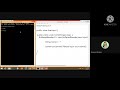 Java User Input (BufferedReader class)