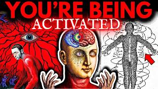 Why Empaths Feel so EXHAUSTED Right Now... (Crucial UPDATE)