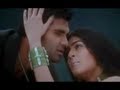 Mann Tera Mera Mann - Video Song | Aaghaaz | Sunil Shetty | Sushmita Sen | Anu Malik