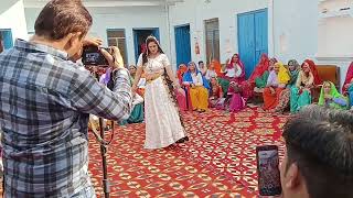 (Loot Liya Loot Liya Haryana)#desidance #viralvideo #suscrib my channel 🙏🙏
