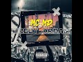 mc_md paw paw feat alboone mc audio