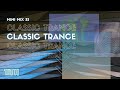 Mini Mix 33 - Classic Trance (Mixed by Ramundo)