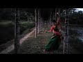 nabo anande jago dance cover dance choreography by arpita manda