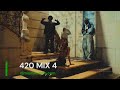 SPINALL, Omah Lay, Tyla - One call ft Wizkid, Maroon5,Rema, Bien Adekunle 420_4