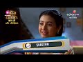 virat और krish का बड़ा secret क्या है nima denzongpa colors tv