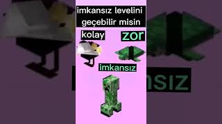 durdurmak imkansız