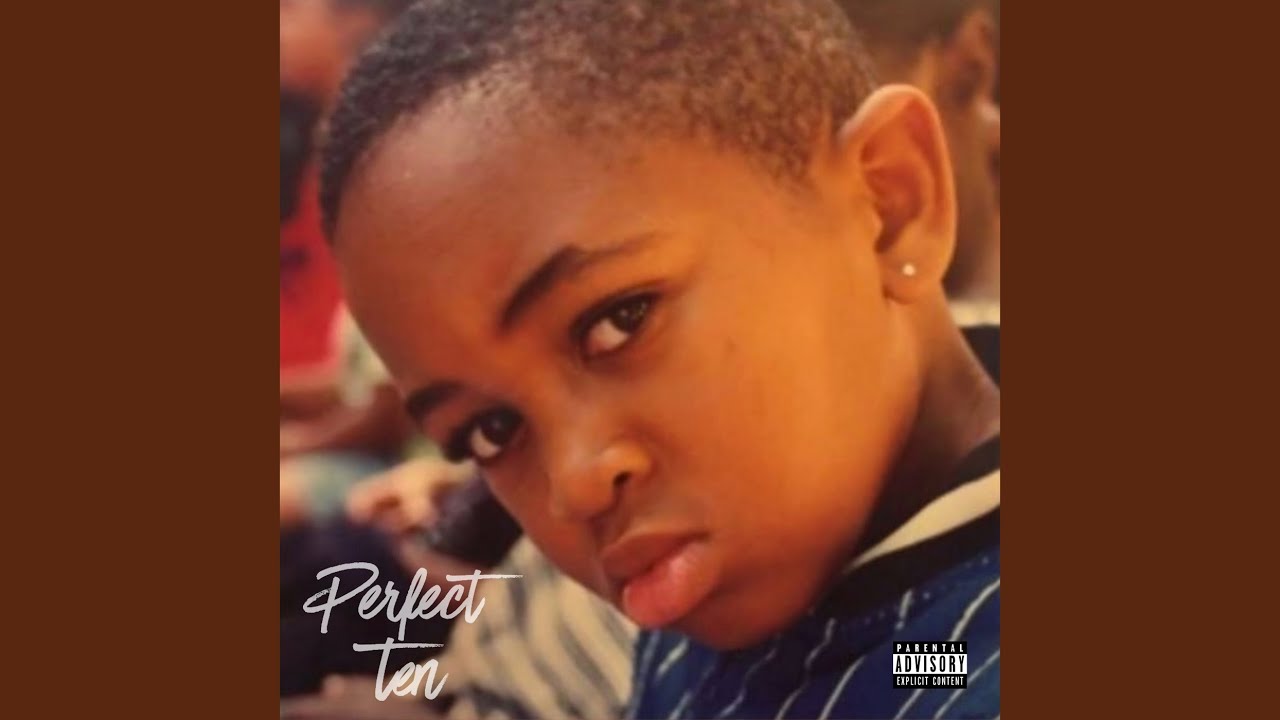 Perfect Ten Youtube Music