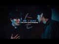 손 the guest [최윤화평] NDA