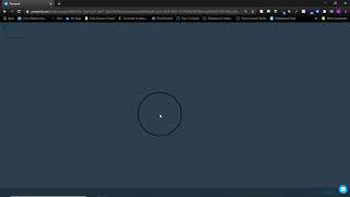 Nearpod Report Hacks
