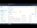 How To Download WhatsApp Backup from Google Drive without WhatsApp