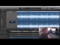 Mastering Audio - Matching Volume Levels