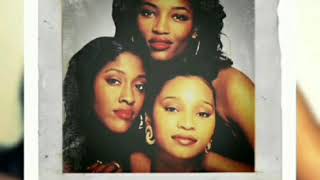 SWV Flip