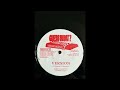 Bubble Gum Riddim Mix (Guess What? A Sweet Shop Production, 1998)