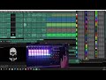 resolume midi mapping tutorial akai apc40 mkii