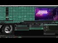 resolume midi mapping tutorial akai apc40 mkii