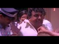 ചിരിയുടെ ബാദുഷ ഇനി ഓർമ്മകളിൽ mamukoya comedy scenes malayalam comedy scenes