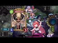 【シャドバ】8ターンで確殺できる新共鳴マグナゼロネメシスがガチで強いｗｗｗ【シャドウバース shadowverse】