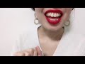 【chanel】シャネル透け感が馴染みやすい！ルージュココフラッシュ♡lip make♡新作コスメレビューrougecocoflash