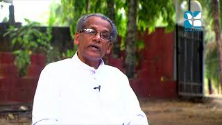 Nurunguvettam Epi:265- Fr Thomas Edayal