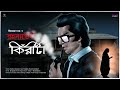 rahasyabhedi kiriti goyenda golpo bengali detective story bengali suspense audio story কিরীটি