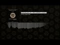 Ezase Thupa Musical Series S01 [Interlude] Busta 929 - Game Changers(ft Almighty) Amapiano