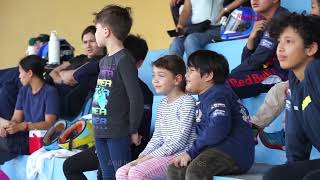 Petron Motorsports Karting Academy Promo FULL-LENGTH