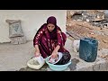 asma and grandma learning the art of cooking from the heart of history