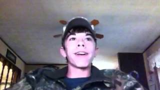 Mower Craigslist Prank Call