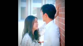 Support plz #ckdrama #asiandrama #cdramaclips #cdrama #kdrama #cdramaclip #chinesedrama #love