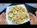 හැමෝම පුදුම කරවන්න මෙහෙම පතෝල හදන්න pathola recipe ~ snake gourd recipe kusala s simple life ✔