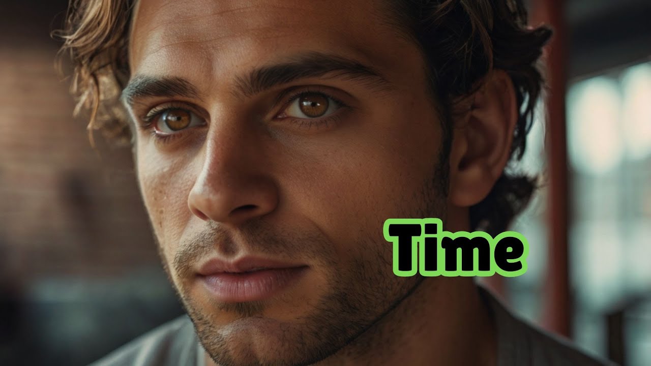 English Music Time Youtube Music