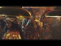 Singah - Balance it [Official Video]