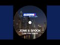 Can You Back (Extended Mix)