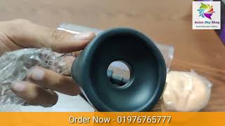 Penis Pump। MEN POWERUP। পেনিস পাম্প । অর্ডার করতে কল করুন - 01976765777