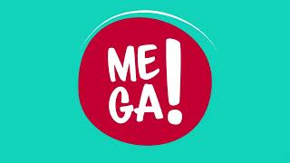 MEGA (16-30.09.2022)