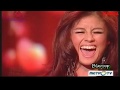 Agnes Monica - Rindu (Climax Compilations) TV Shows