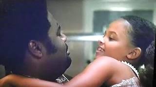 Roll Bounce - Sonya Scene