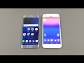 Transfer data from Android to Google Pixel