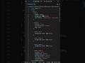 Creative CSS Hover Card Animation | Pure HTML & CSS Tutorial