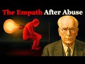 Carl Jung Reveals the Final Stage of the Empath After Narcissistic Abuse | Carl Jung Psychology