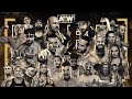 AEW Dark Episode 68 | 12/29/20