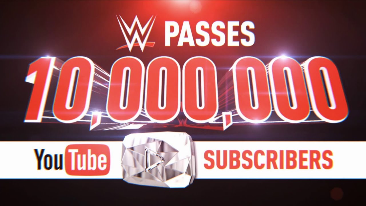 Azzyland 1 Million Subscribers