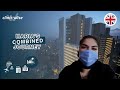 Combined Surgery in Turkey | Maria's Journey | Clinic Wise