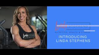 Linda Stephens | Intro Video