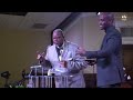 atlanta maranatha sda church pastor crumbie november 12 2022