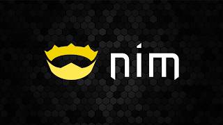 King of the "New" Programming Languages?