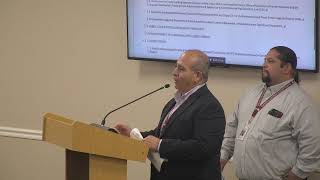 CUSD Regular Board Meeting - March 26, 2026 - Part 1