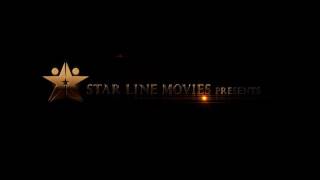 PREMIKA movie teaser