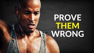 PROVE THE HATERS WRONG Motivational Speeches Compilation 2022