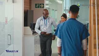 MedeilPlus Cloud EMR Demo for Doctors | Complete Cloud-Based EMR & ePrescribing Solution